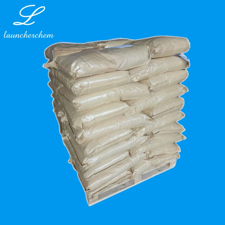 
91-53-2 BROWN POWDER ETHOXYQUIN with 66.6% 