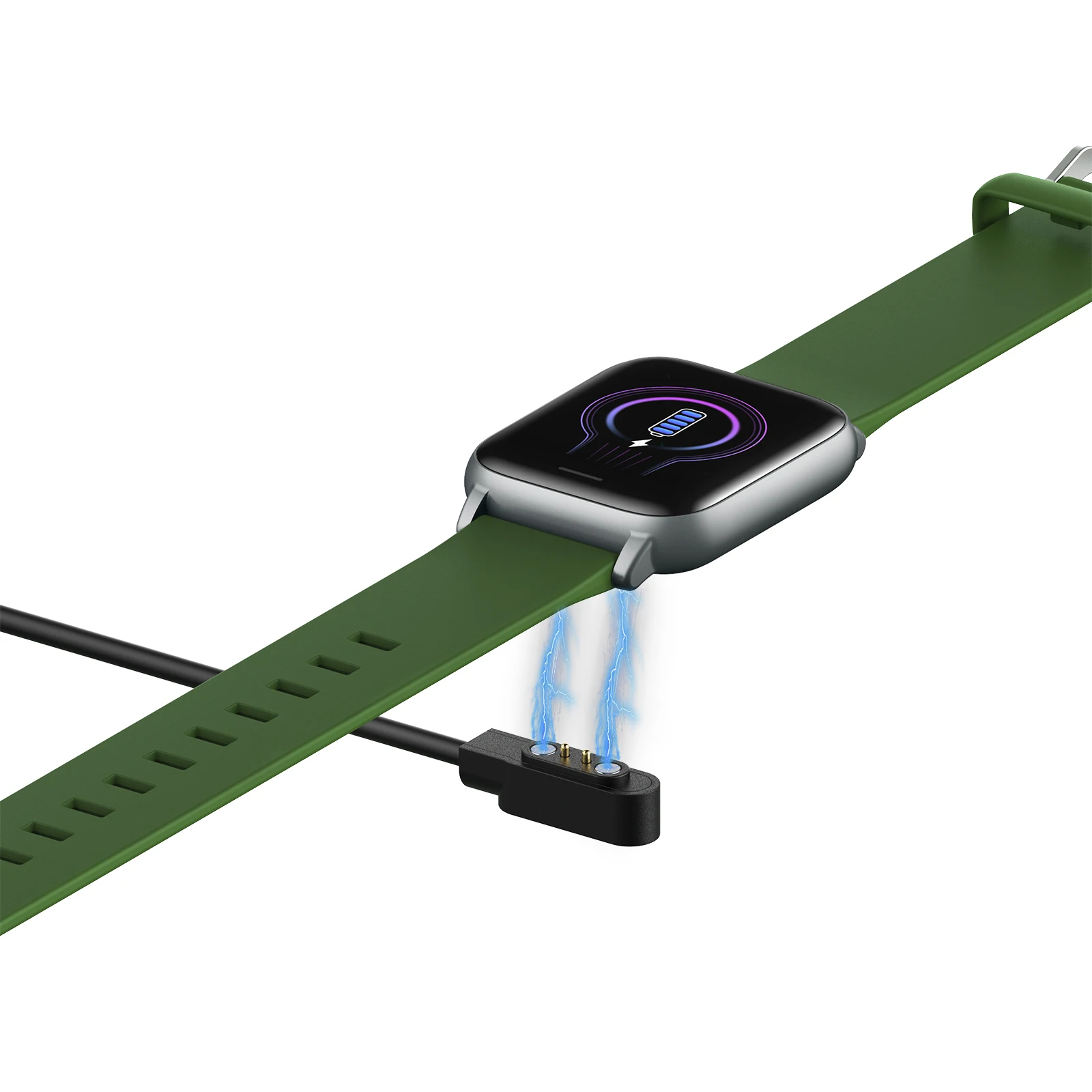 Custom android bluetooth programmable blood pressure monitor smart wristband band fitness tracker bracelet for man water proof