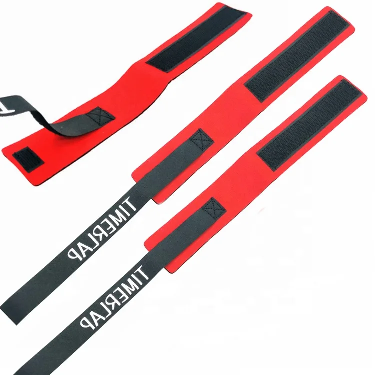 Triathlon Events Race Timing System Timing Chip Band