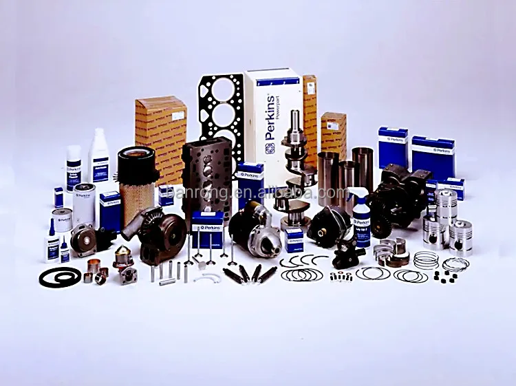 Diesel Generator (9)