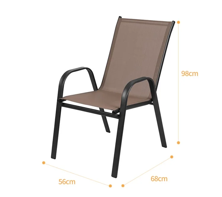 Furniture Outdoor Rattan Set Patio Sofa Cover Cast Wicker Aluminium Metal Bamboo Iron Table And Chair Sale House 4 Garden Sets