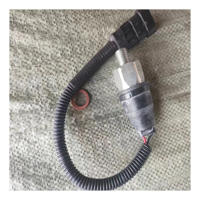 Air Pump Air Compressor Pressure Switch Controller Adjustable Pressure Switch