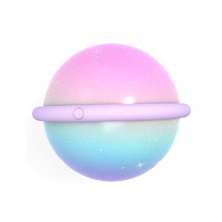 Warming Product 10000mAh 5V Cute USB Rechargeable Electric Hand Warmer Heater