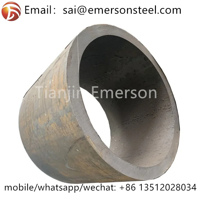 Dn60 80 100 120 200 жидкий сервис Api 5l график Sch 10 20 30 40 60 140 160 Xs Xxs Std Железный Металл для резки по длине