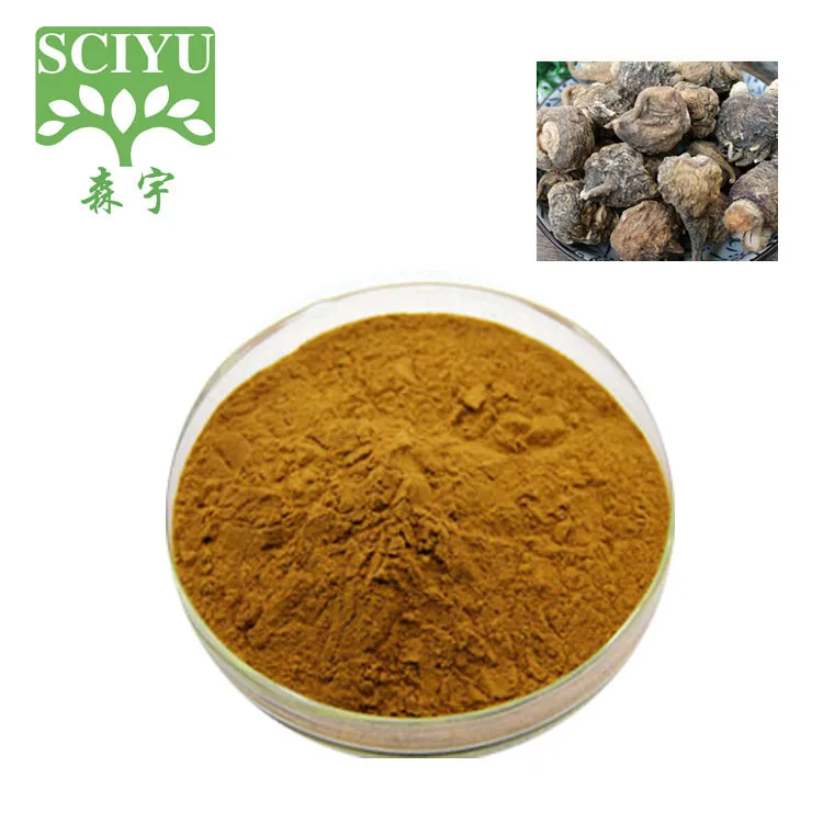 Мужчины здоровый экстракт корня maca порошок