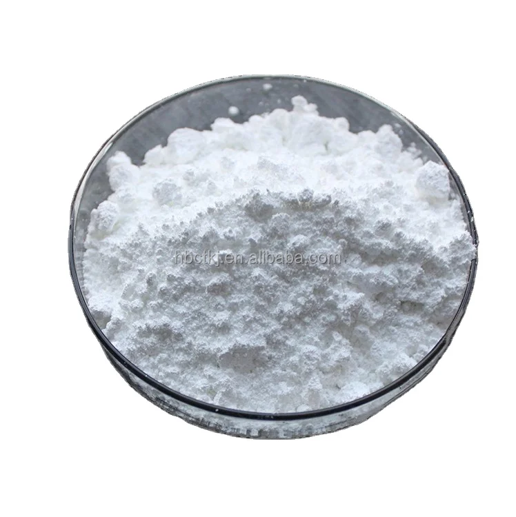 Wholesale Price Tio2 Titanium Dioxide Paint grade Rutile titanium dioxide tio2
