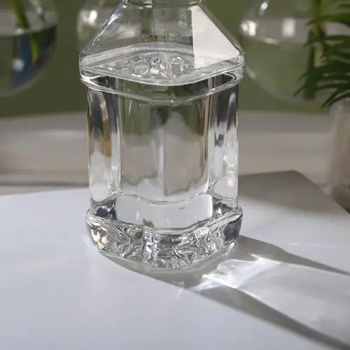 
Acrylonitrile 99.5%MIN wholesale 