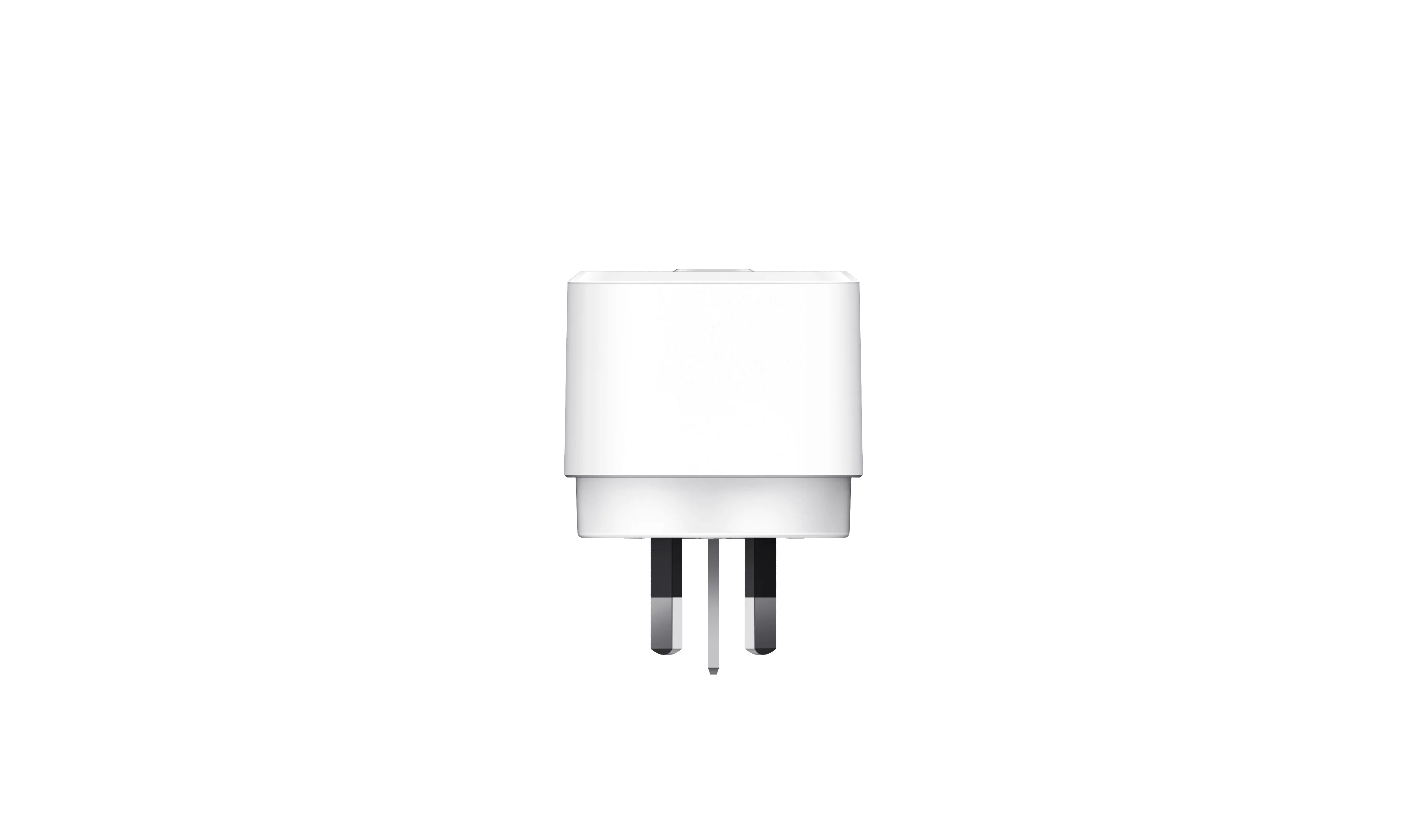  Шлюз Moko smart plug австралийская вилка Wi-Fi 2 4 ГГц и 5 ble шлюз для iot