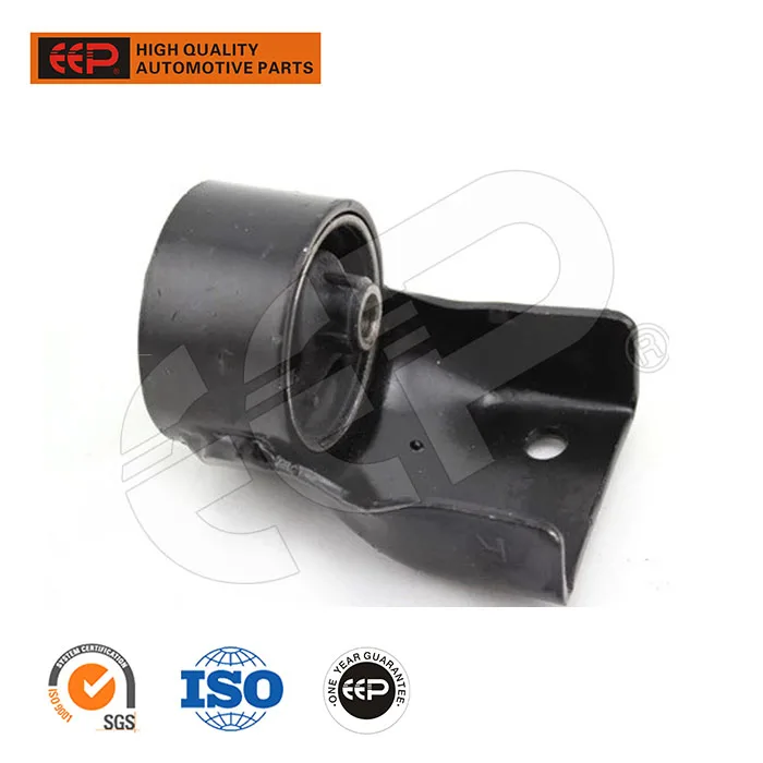 Запчасти двигатель крепление для Mitsubishi Pajero IO MR510080