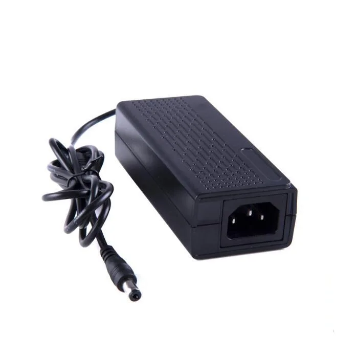 Desktop Type KC AC 100V To 240V Input PSE CCC 15V 3A Power Adapter 48W Power Supply 15V 3A 45W Adaptor