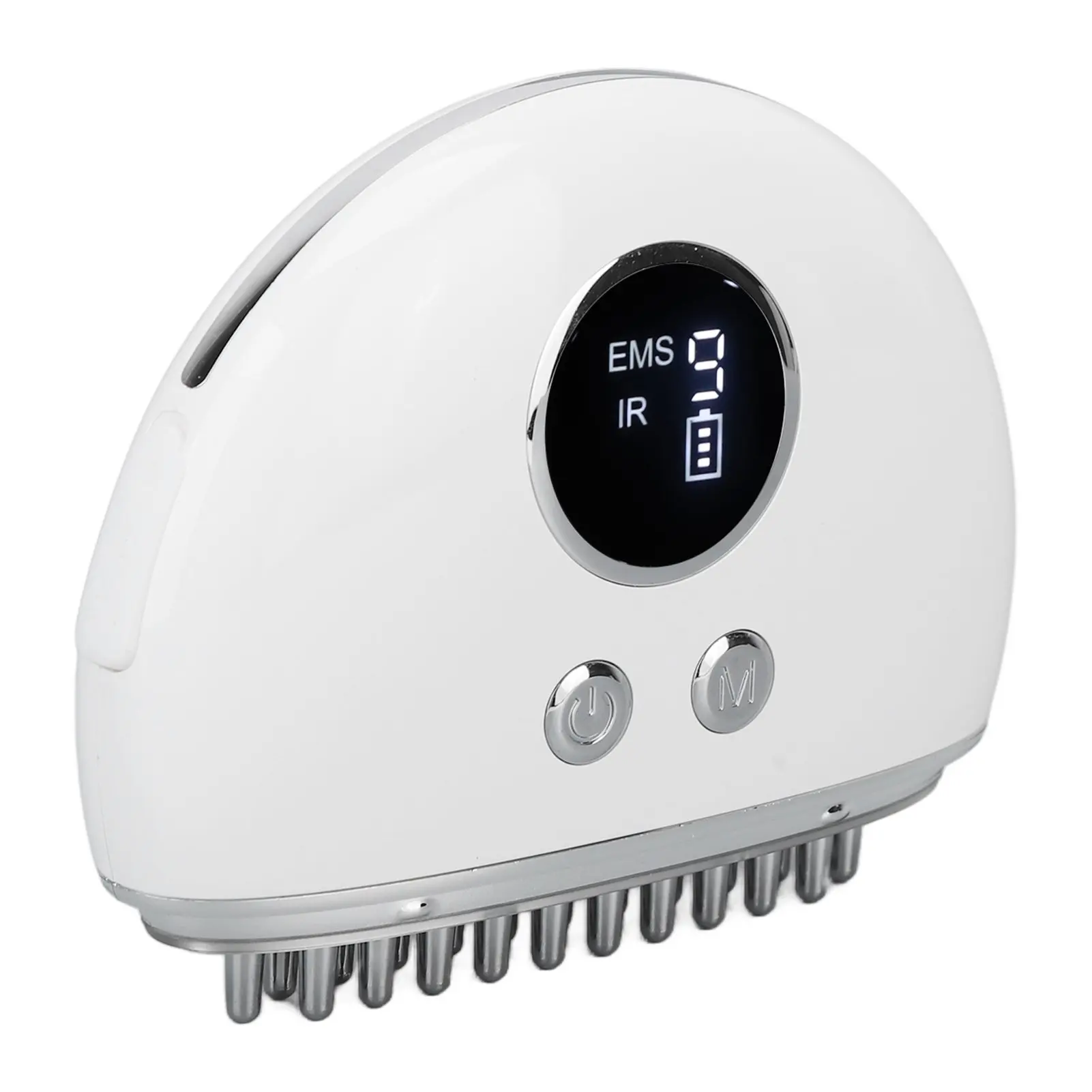 Electric Massager For Body Vibration EMS Microcurrent Infrared Therapy Facial Scraping Comb Dredging Meridian Massage Brush.jpeg