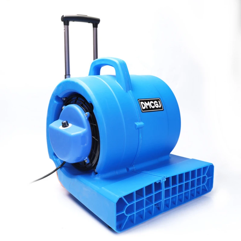 Hongkefan Профессиональный новый стиль 900w 3 скоростные электрические центробежные вентиляторы оптовая продажа воздуха двигатель вентилятора напольная сушилка для белья с высоким