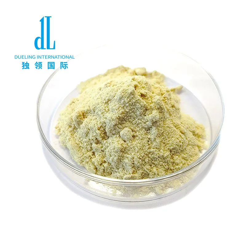 Ethylanthraquinone  Manufacture Supply for 2-Ethyl anthraquinone with  CAS 84-51-5