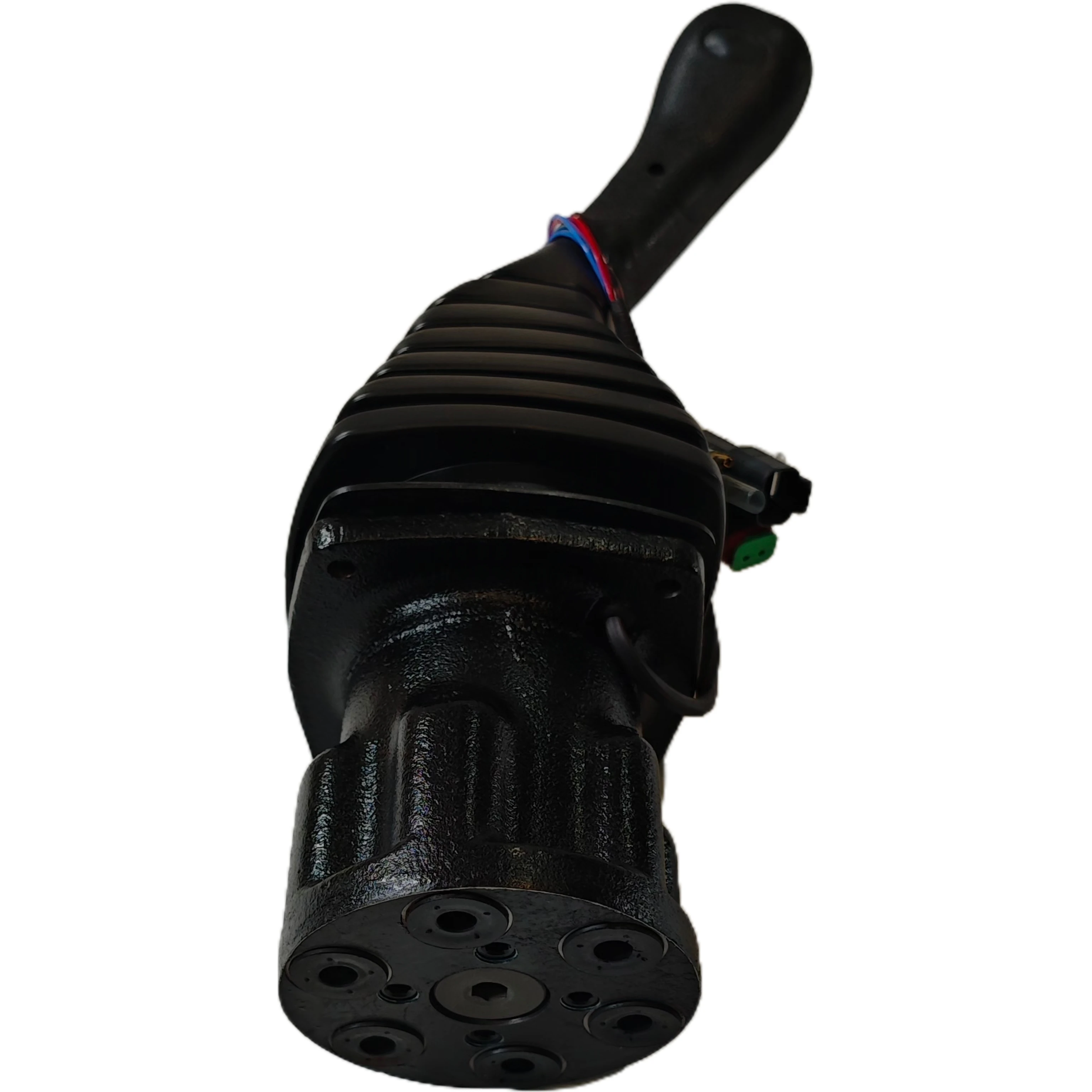 New High Quality Excavator Rcv Lever Rh for Hyundai R215-7/R225-7/R305LC-7/R335LC-7