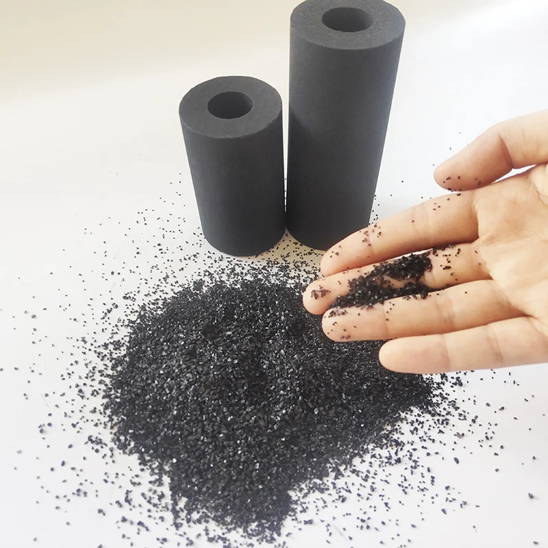 Кокосовая Скорлупа активированный уголь цена за тонну