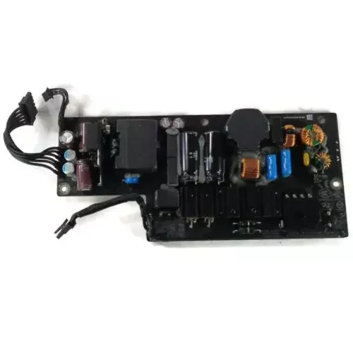185W Power Supply Board ADP-185BF T For  iMac 21.5Inch  A1418