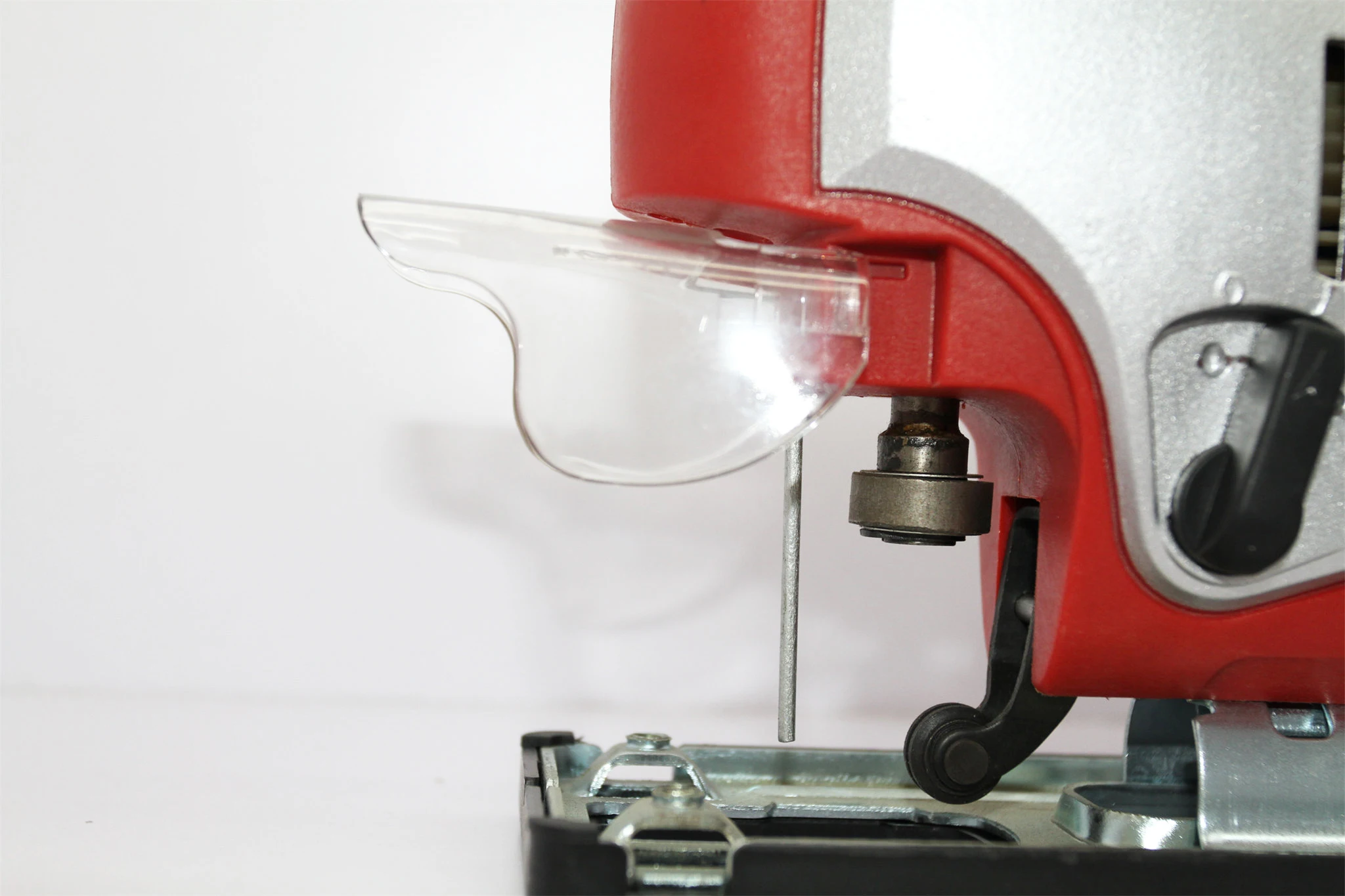 DIY 750W Jigsaw Portable Jig Saw Tools Electric Jig Saw for Wood Working