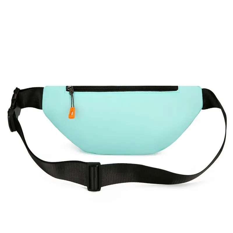 Wholesale Hot Style Competitive Price Fanny Pack Pink