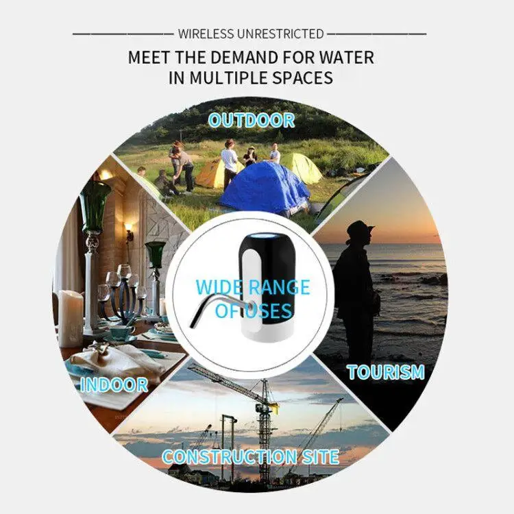 Factory Direct Sale Water Dispenser Price Water Dispenser Machine Hot Water Dispenser