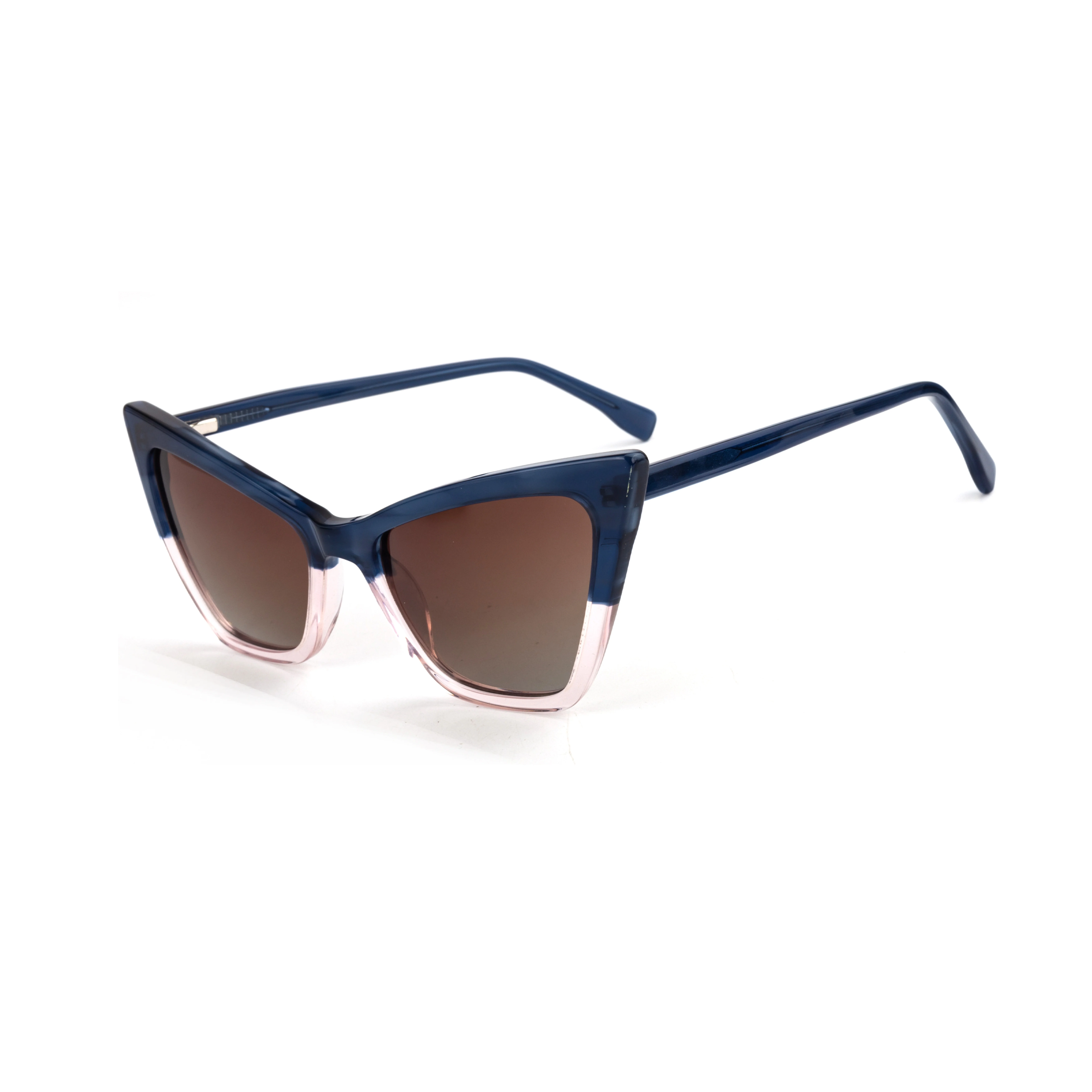 Made In China Big Size Acetate Frames   female acetate sunglasses.