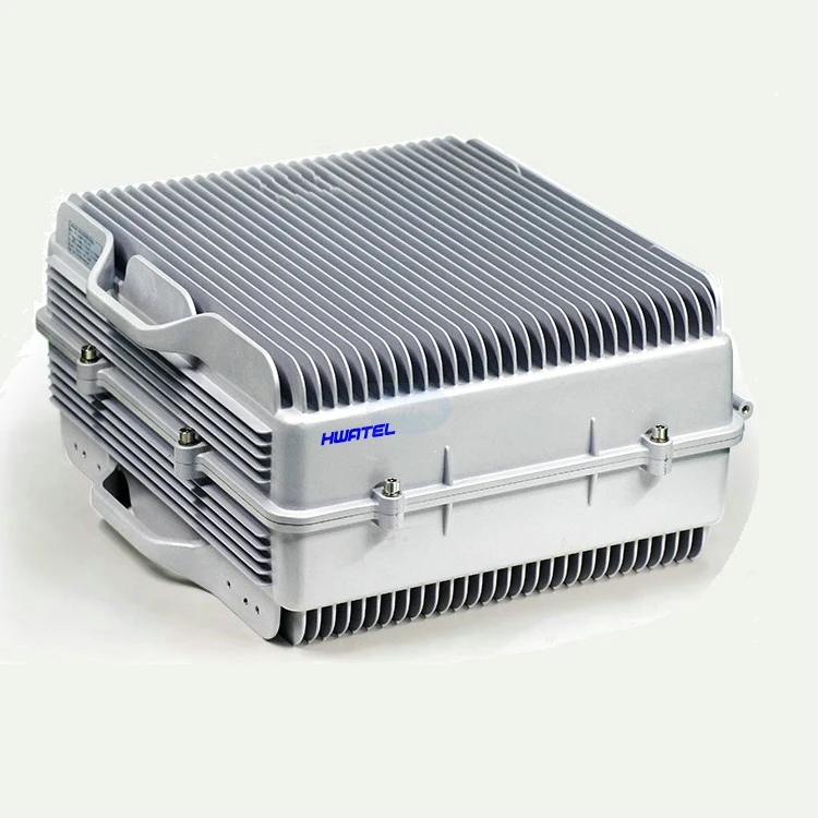 4band gsm booster 800 900 1800 2100 mobile signal booster signal repeater for 2g 3g 4g mobile phone signal amplifier