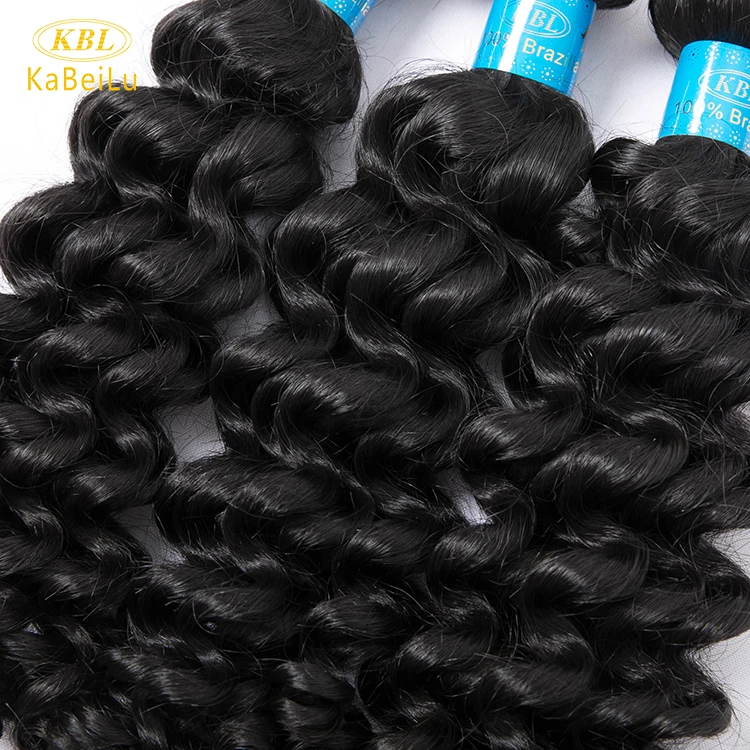 light brown hair color curly hair, 18 years old girl hair virgin peruvian sell human, light brown curly hair extensions