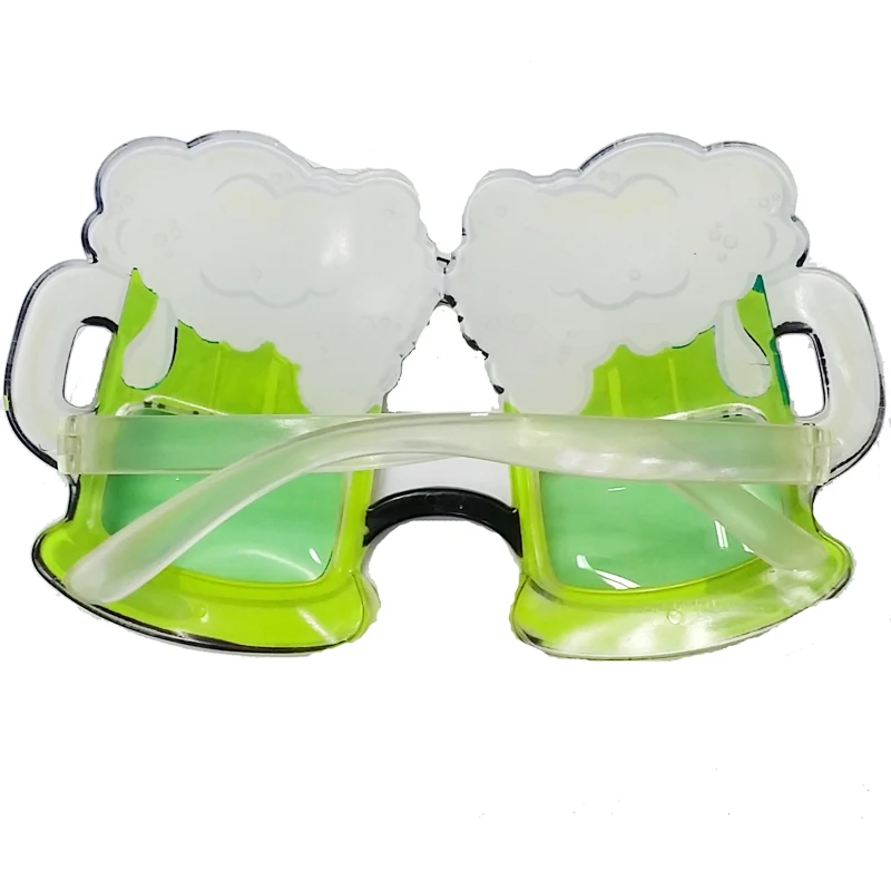 Oktoberfest mug glasses cheers party beer cup  for party glasses