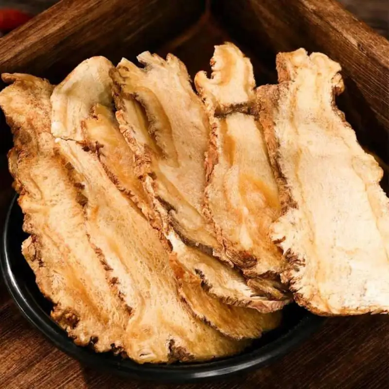 
Hemoglobin tonic Blood tonic angelica dahurica, (root) radix angelicae pubescentis 