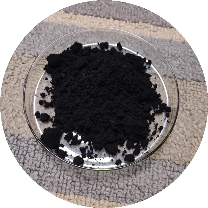 CAS 7440-05-3	Palladium