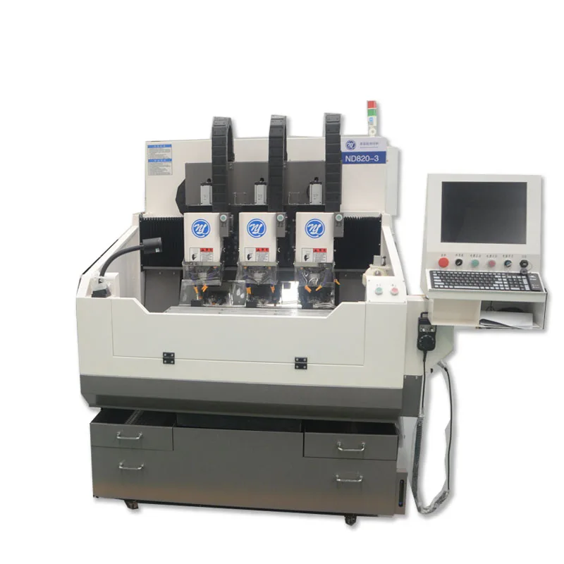 price glass polishing machine phone s9 screen protector making machine