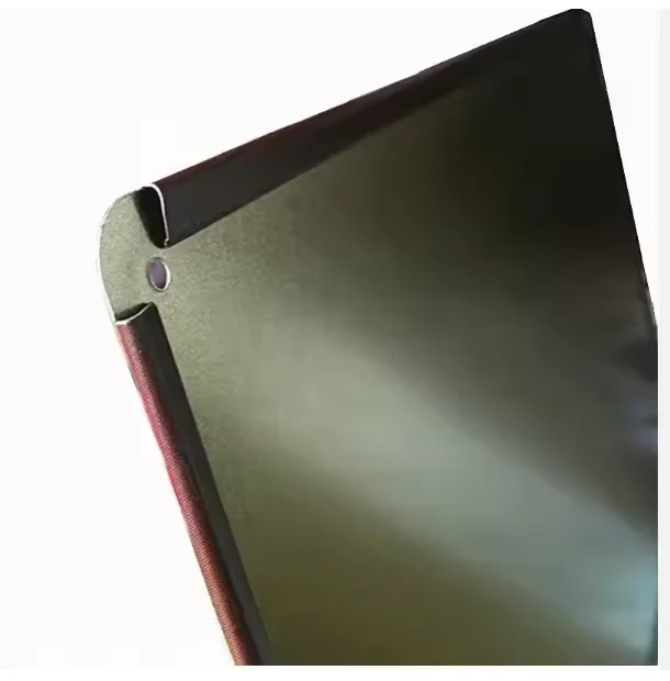 Wholesale Enamel Metal Tin Sign Vintage Garage Wall Decoration man cave living room Home Tin Plate Retro cars metal sign