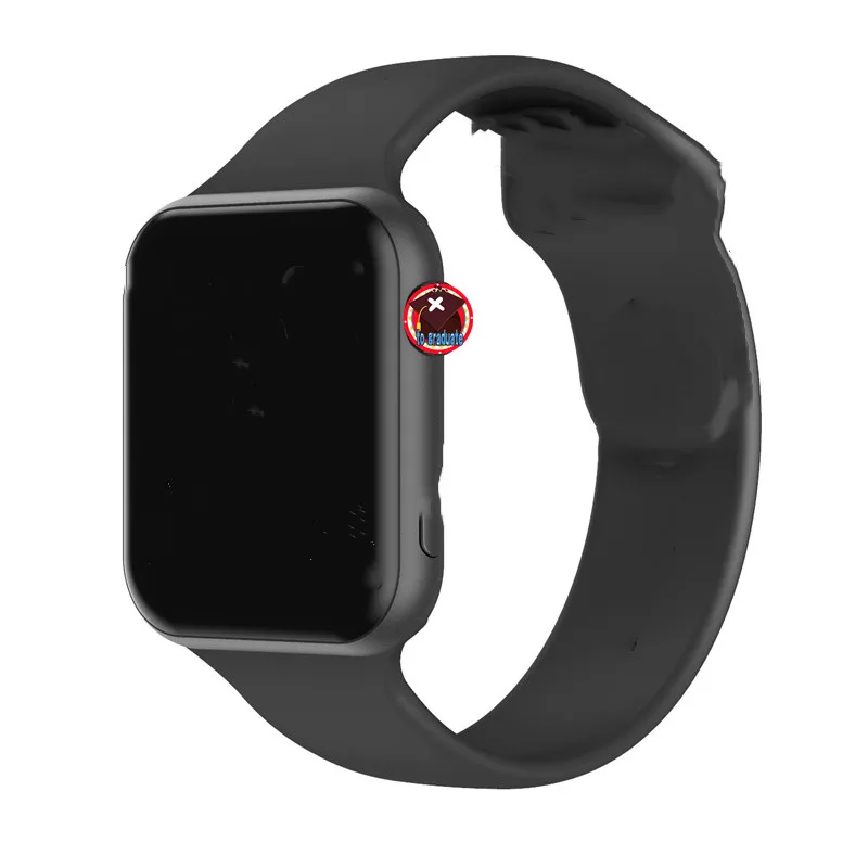 sport bluetooth wrist watch heart rate monitor reloj inteligente Android smartwatch f10