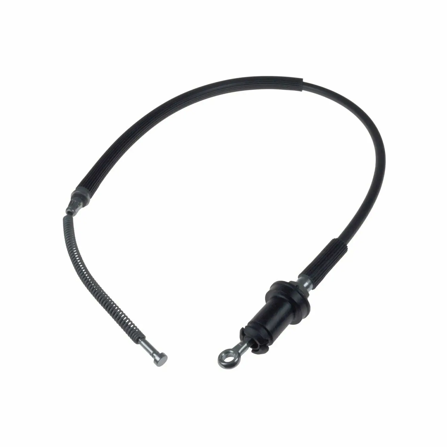 Ручной тормозной кабель 94 STC1530 SPB500200 SPB000160 для Land Rover Defender 90