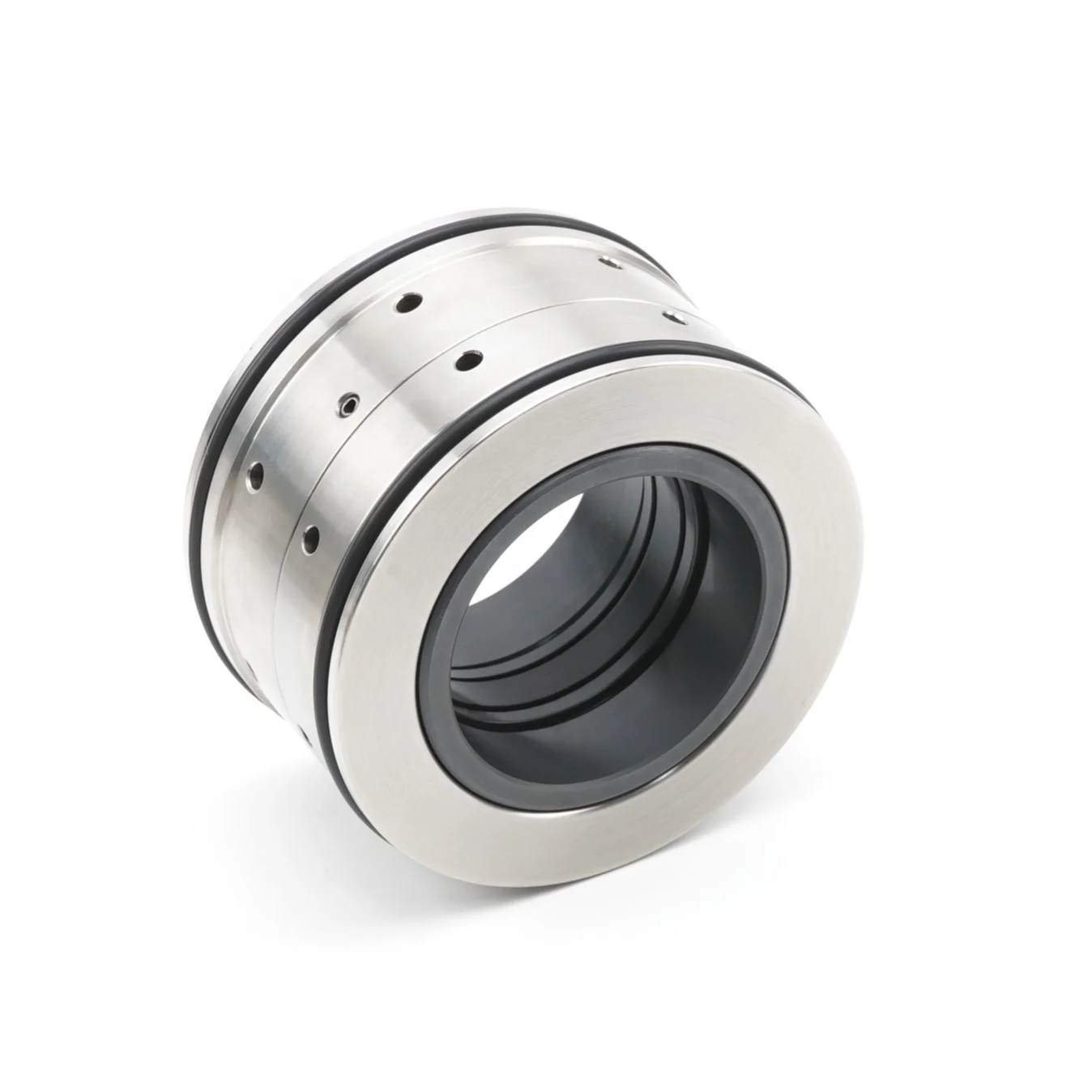 35mm/50mm/75mm Mechanical Seal for EMU Pump AES SOEC type