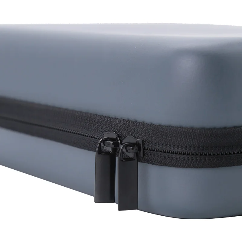 Protective PS5 Controller Handbag Shell Cover EVA PS5 Controller Storage Bag Carrying Case For Playstation 5 Gamepad Protect