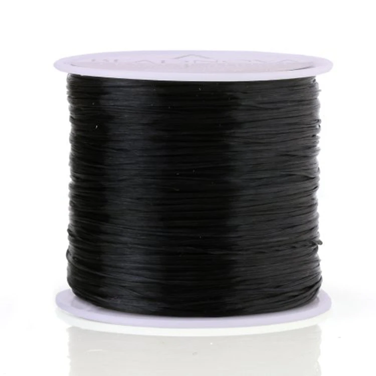 Sale Black Silver White  Handle Aluminium Windows Accessories Metal Material For Doors And Windows