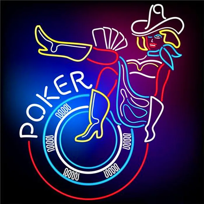 Силиконовый китайский производитель, индивидуальный светодиодный гибкий неоновый Световой знак