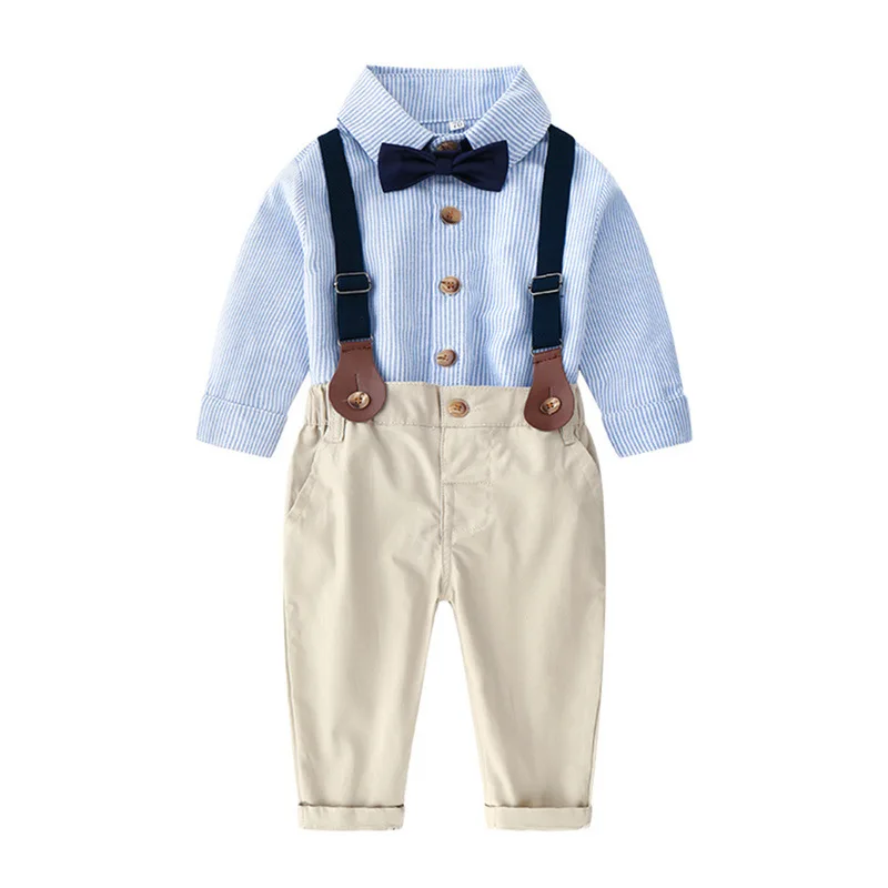 Kids Clothes Boys toddler Boys Clothing boys Fashion Designer Clothing