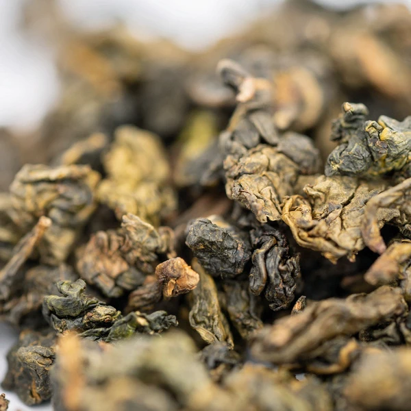  Китайский Фуцзянь чай для похудения oolong по заводской