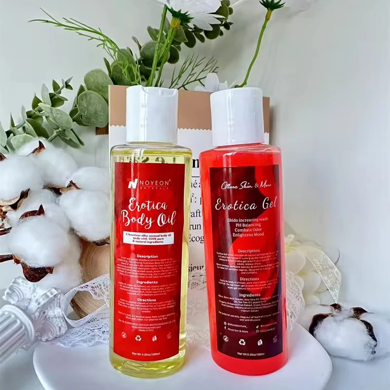 feminine hygiene products private label sexual lubricant for wholesales