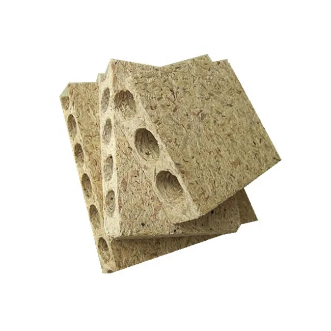 Hollow core door skin interior door