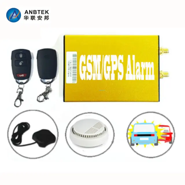 Gps-трекер tk107 с предупреждением о превышении скорости зуммером и датчиком топлива камерой AS201E