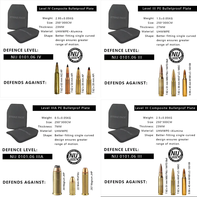 bullet proof plate (2).png