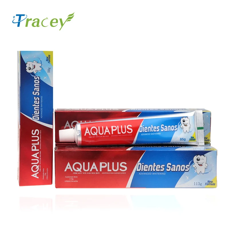 Tracey Anti-Bacterial Mouthwash Formula Closeup Deep Action Menthol Fresh Gel Toothpaste Give You Long Lasting Fresh Breath