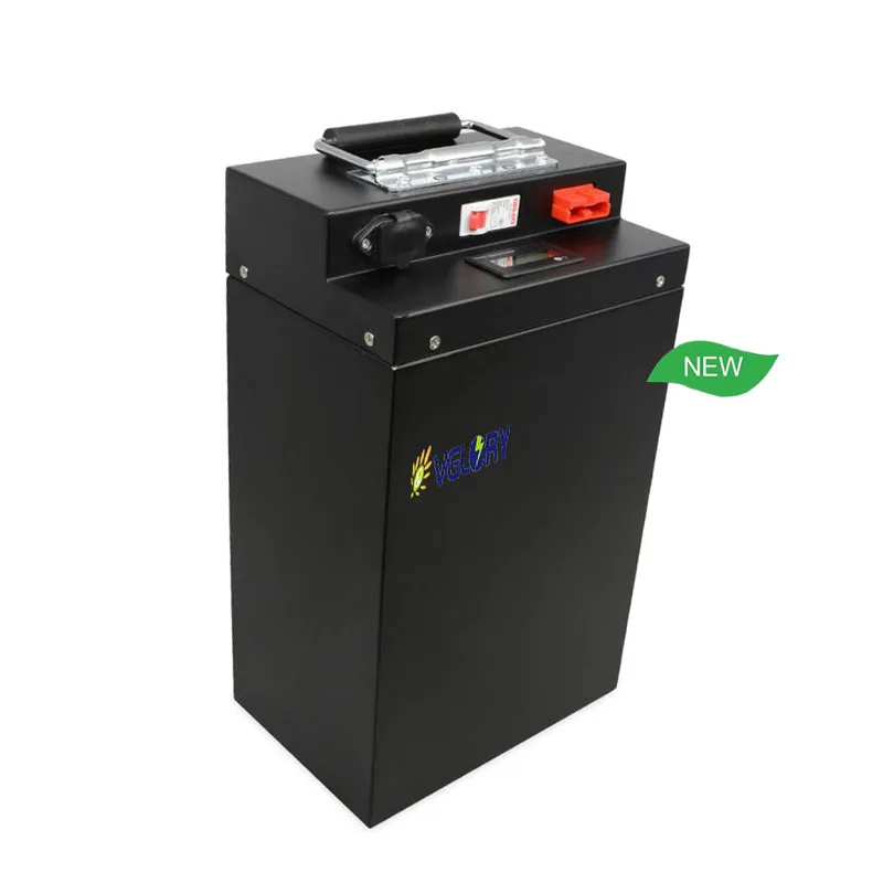 Оригинальный литий-ионный аккумулятор типа 22p, 60 в, 72 в, 20 Ач, 25 Ач, Lifepo4, 72 в, 18650 Ач