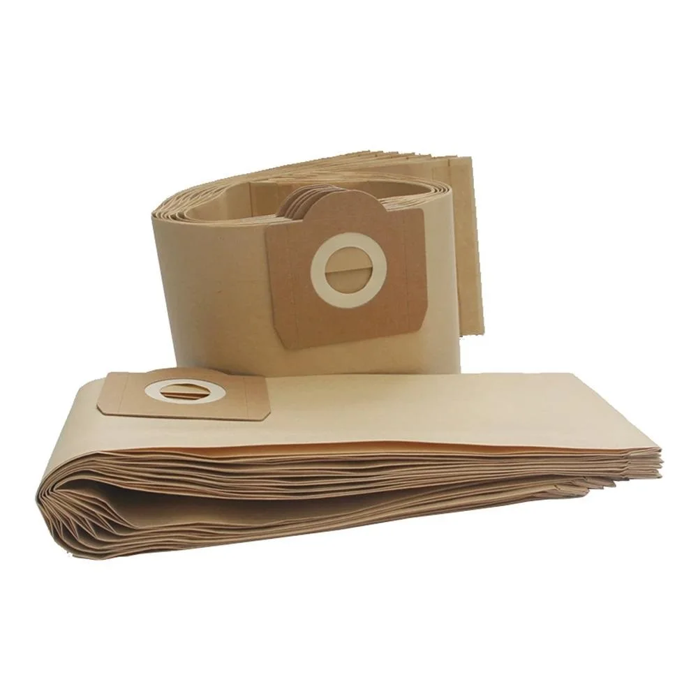 
OEM dust paper bag Air filter bag Replacement Vacuum cleaner part for 3200 2656 