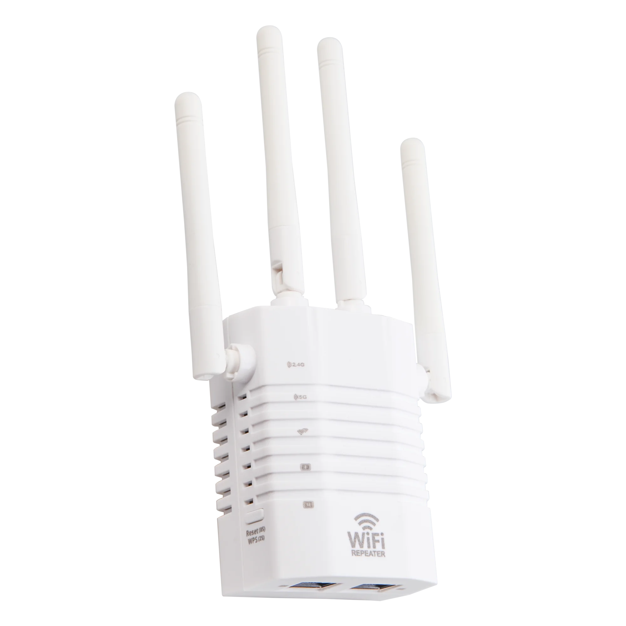 Hot Selling NEW EDUP WIFI Repeater 1200mbps WIFI Extender