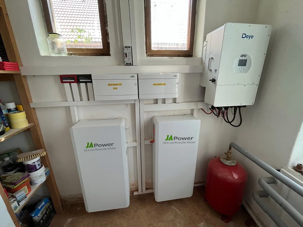 10 Years Warranty Wall Mounted Lifepo4 battery Pack 51.2V 100Ah 200Ah 5.12kwh  9.01kwh 10.34kwh 12.28kwh 15.46kwh for Home