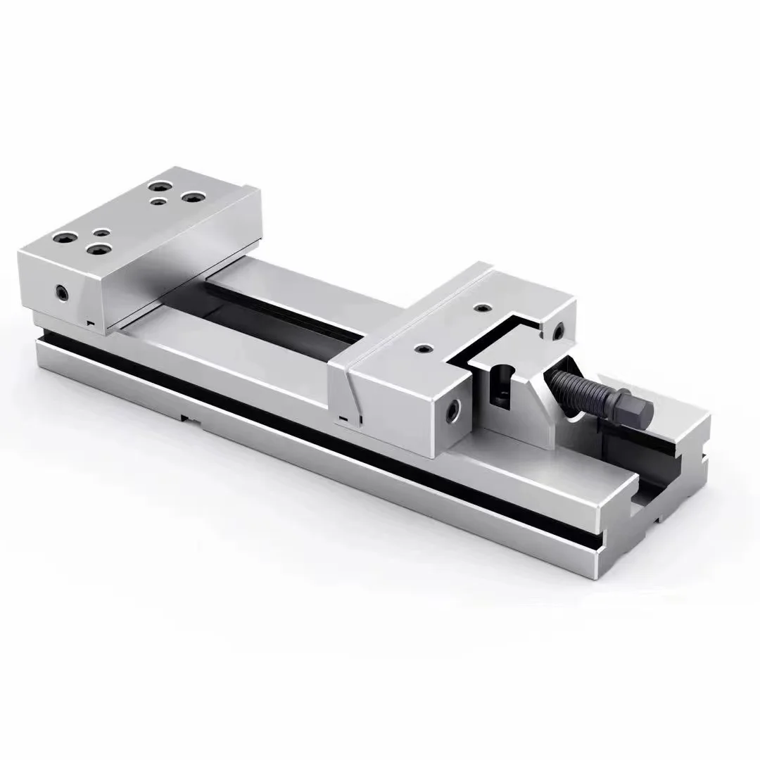 Hot Selling Multi-Purpose Bench Vise/Bench Vice Light Duty Ben With Low Price