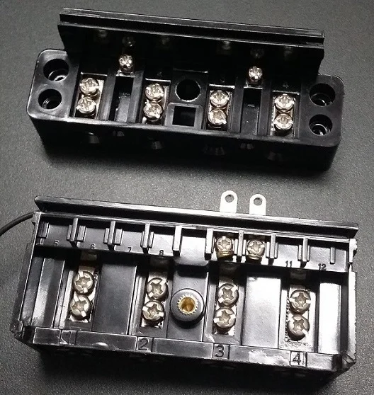 Customized High-Efficiency Automatic Screwdriver Machine For Installing Screw Terminal Board